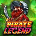 PIRATE LEGEND MC PIRATE LEGEND MC