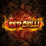 RED CHILLI MC RED CHILLI MC