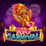 RIO CARNIVAL MC RIO CARNIVAL MC