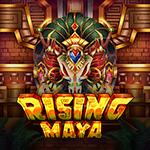 RISING MAYA MC RISING MAYA MC
