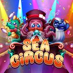 SEA CIRCUS MC SEA CIRCUS MC