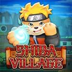 SHIBA VILLAGE MC SHIBA VILLAGE MC