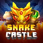 Snake Castle MC Snake Castle MC