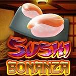 SUSHI BONANZA MC SUSHI BONANZA MC