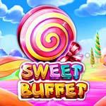 SWEET BUFFET MC SWEET BUFFET MC