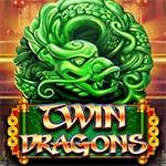 TWIN DRAGON MC TWIN DRAGON MC