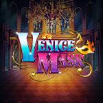 VENICE MASK MC VENICE MASK MC
