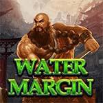 WATER MARGIN MC WATER MARGIN MC