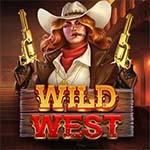 WILD WEST MC WILD WEST MC