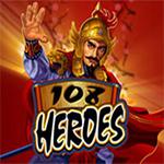 108 Heroes 108 Heroes