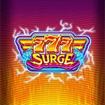 777 Surge 777 Surge