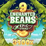 9 Enchanted Beans 9 Enchanted Beans