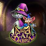 AbraCatDabra AbraCatDabra