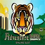 Adventure Palace Adventure Palace