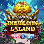 Adventures Of Doubloon Island™ Adventures Of Doubloon Island™