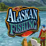 Alaskan Fishing Alaskan Fishing