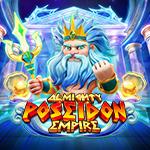 Almighty Poseidon Empire Almighty Poseidon Empire
