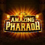 Amazing Pharaoh Amazing Pharaoh