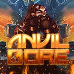 Anvil & Ore Anvil & Ore