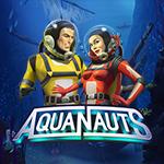 Aquanauts Aquanauts