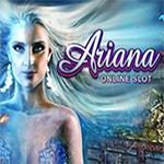 Ariana Ariana