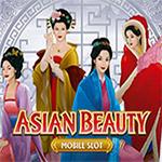 Asian Beauty Asian Beauty
