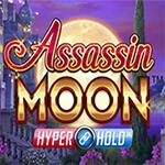 Assassin Moon Assassin Moon