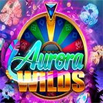 Aurora Wilds Aurora Wilds