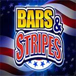Bars & Stripes Bars & Stripes