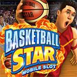 Basketball Star Basketball Star