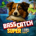 Bass Catch Super UP Bass Catch Super UP