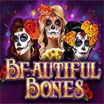 Beautiful Bones Beautiful Bones