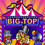 Big Top Big Top