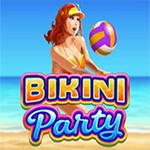 Bikini Party MG Bikini Party MG