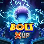 Bolt X Up Bolt X Up
