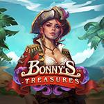 Bonny`s Treasures Bonny`s Treasures