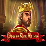 Book of King Arthur Book of King Arthur