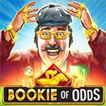 Bookie of Odds Bookie of Odds