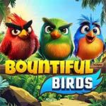 Bountiful Birds Bountiful Birds