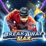Break Away Max Break Away Max