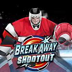 Break Away Shootout Break Away Shootout