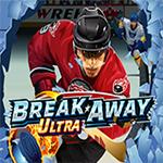 Break Away Ultra Break Away Ultra