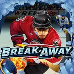 Break Away V90 Break Away V90