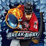 Break Away Break Away