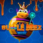 Bubble Beez Bubble Beez