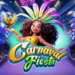 Carnaval Fiesta Carnaval Fiesta