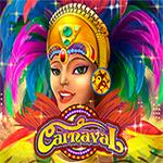 Carnaval MG Carnaval MG