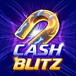 Cash Blitz Cash Blitz
