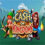 Cash of Kingdoms Cash of Kingdoms