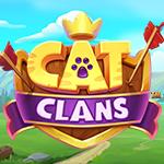 Cat Clans Cat Clans
